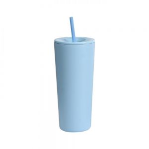 VASO COLELLI. personalizada